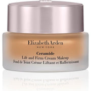 Elizabeth Arden Ceramide Lift and Firm Makeup SPF15 PA++ 30ml 440W Creamy Foundation Radiant Finish for Normal to Dry Skin - Maison des fragrances