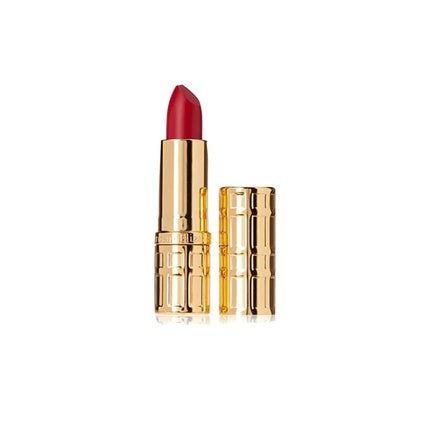 Elizabeth Arden Ceramide Ultra Lipstick 28 Cherry Bomb 3.5g/0.12oz - Maison des fragrances