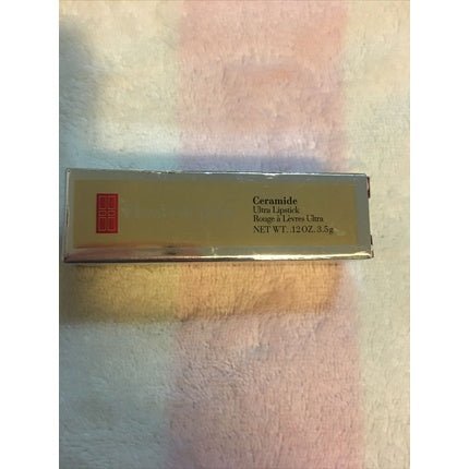 Elizabeth Arden Ceramide Ultra Lipstick 28 Cherry Bomb 3.5g/0.12oz - Maison des fragrances