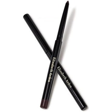 Elizabeth Arden Color Intrigue Eye Liner Pencil Pewter 3g - Maison des fragrances