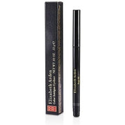 Elizabeth Arden Color Intrigue Eye Liner Pencil Sage 3g - Maison des fragrances