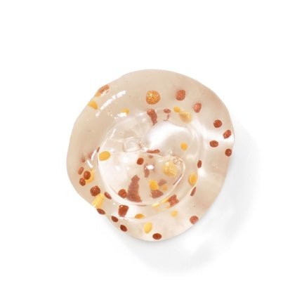 Elizabeth Arden Dare to Bare Bronzing Gel Pearls 1.35 Oz Bronze 01 - NIB - Maison des fragrances