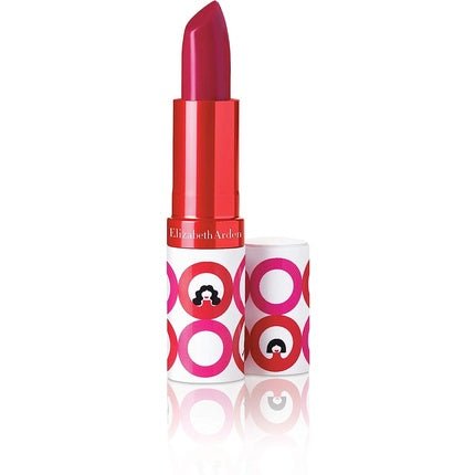 Elizabeth Arden Eight Hour Cream Lip Nour Lip SPF 15 Olimpia Zagnoli 3.7g - Maison des fragrances