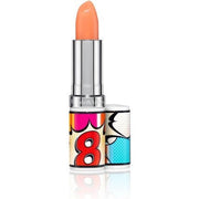 Elizabeth Arden Eight Hour Cream Lip Protectant Stick SPF 15 Super Hero Limited Edition 3.7g Nourishing Lip Balm - Maison des fragrances