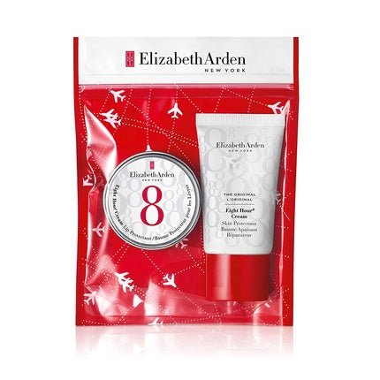 Elizabeth Arden Eight Hour Heroes Set - Maison des fragrances