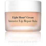 Elizabeth Arden Eight Hour Intensive Lip Repair Balm 15ml - Maison des fragrances