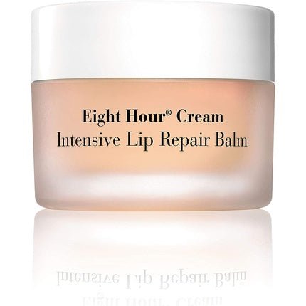 Elizabeth Arden Eight Hour Intensive Lip Repair Balm 15ml - Maison des fragrances