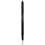 Elizabeth Arden Eyeliner - Brightening Eyes 1.2g - Maison des fragrances