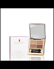 Elizabeth Arden Eyeshadow Quad So Neutral - 3g - Maison des fragrances