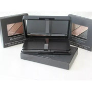 Elizabeth Arden Eyeshadow Trio Center Stage - Buy 2 Get Free Compact - Maison des fragrances