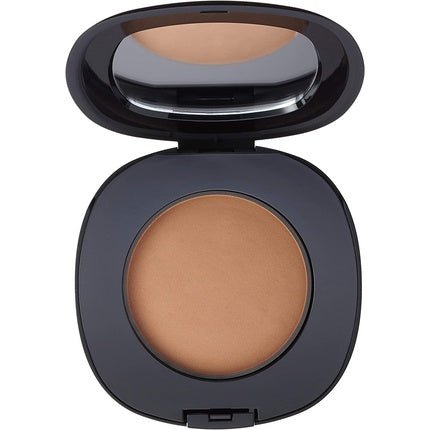 Elizabeth Arden Flawless Finish Foundation Warm Pecan 9g - Maison des fragrances