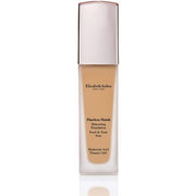 Elizabeth Arden Flawless Finish Liquid Foundation SPF10 320N 30ml - Maison des fragrances