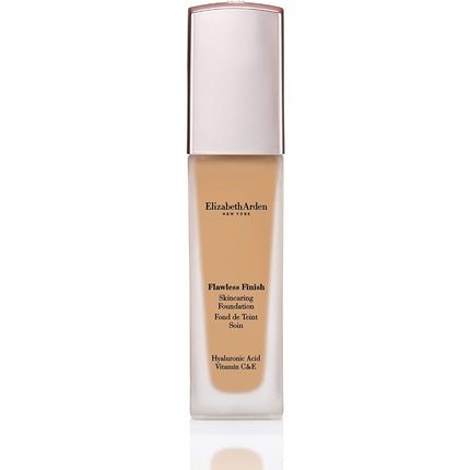 Elizabeth Arden Flawless Finish Liquid Foundation SPF10 320N 30ml - Maison des fragrances