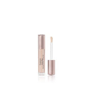 Elizabeth Arden Flawless Finish Skincaring Concealer 215 7g - Maison des fragrances