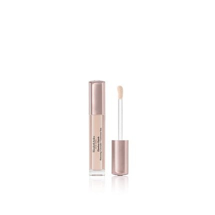 Elizabeth Arden Flawless Finish Skincaring Concealer 215 7g - Maison des fragrances