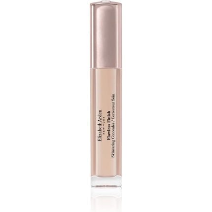 Elizabeth Arden Flawless Finish Skincaring Concealer 245 - Maison des fragrances