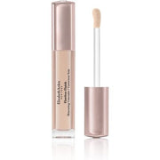 Elizabeth Arden Flawless Finish Skincaring Concealer 245 - Maison des fragrances