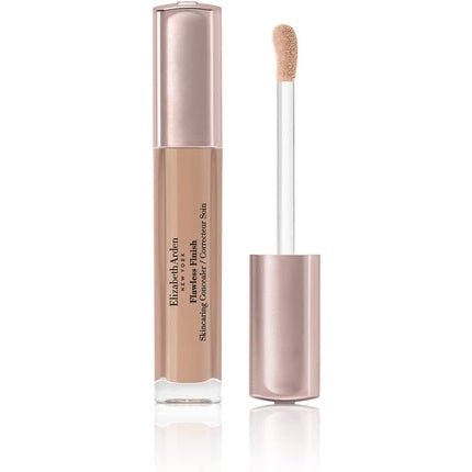 Elizabeth Arden Flawless Finish Skincaring Concealer 415 5.9ml - Maison des fragrances