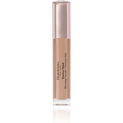Elizabeth Arden Flawless Finish Skincaring Concealer 415 5.9ml - Maison des fragrances