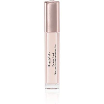 Elizabeth Arden Flawless Finish Skincaring Concealer 5.9mL - Maison des fragrances