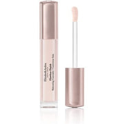 Elizabeth Arden Flawless Finish Skincaring Concealer 5.9mL - Maison des fragrances