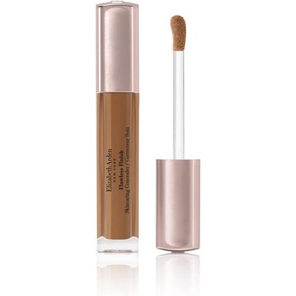 Elizabeth Arden Flawless Finish Skincaring Concealer 625 5.9ml - Maison des fragrances