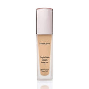 Elizabeth Arden Flawless Finish Skincaring Foundation 130W 30ml - Maison des fragrances