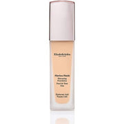 Elizabeth Arden Flawless Finish Skincaring Foundation 150N 30ml - Maison des fragrances