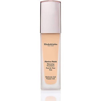 Elizabeth Arden Flawless Finish Skincaring Foundation 150N 30ml - Maison des fragrances