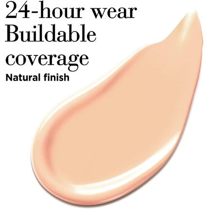 Elizabeth Arden Flawless Finish Skincaring Foundation 150N 30ml - Maison des fragrances
