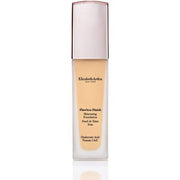 Elizabeth Arden Flawless Finish Skincaring Foundation 210N - Maison des fragrances