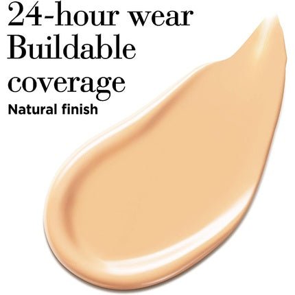 Elizabeth Arden Flawless Finish Skincaring Foundation 210N - Maison des fragrances