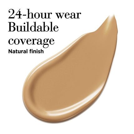 Elizabeth Arden Flawless Finish Skincaring Foundation 30ml - Maison des fragrances