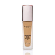 Elizabeth Arden Flawless Finish Skincaring Foundation 30ml - Maison des fragrances