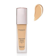 Elizabeth Arden Flawless Finish Skincaring Foundation 410n Tester - Maison des fragrances