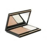 Elizabeth Arden Flawless Finish Sponge On Cream - Compact 50 Ml 50 Softly Beige Ii - Maison des fragrances