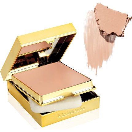 Elizabeth Arden Flawless Finish Sponge - On Cream Make - Up Porcelain Beige 23g - Maison des fragrances