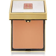 Elizabeth Arden Flawless Finish Sponge on Cream Makeup Cognac 23g - Maison des fragrances