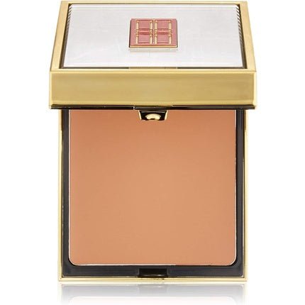 Elizabeth Arden Flawless Finish Sponge on Cream Makeup Cognac 23g - Maison des fragrances