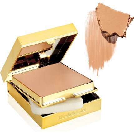 Elizabeth Arden Flawless Finish Sponge On Cream Makeup Foundation Gentle Beige - Maison des fragrances
