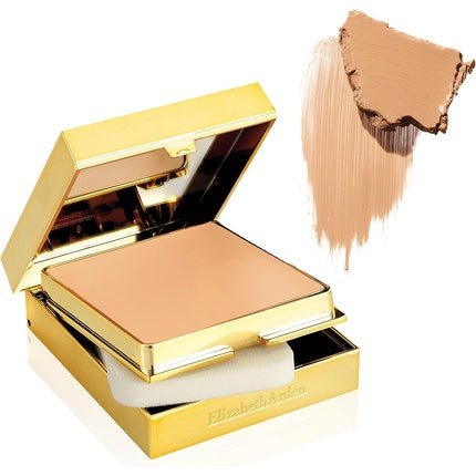Elizabeth Arden Flawless Finish Sponge On Cream Makeup Foundation Honey Beige - Maison des fragrances