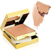 Elizabeth Arden Flawless Finish Sponge On Cream Makeup Foundation Perfect Beige - Maison des fragrances