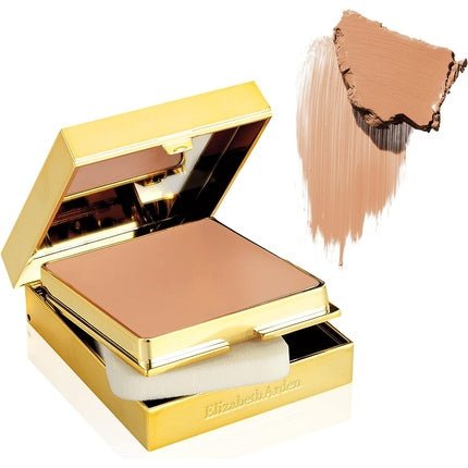 Elizabeth Arden Flawless Finish Sponge On Cream Makeup Foundation Softly Beige I - Maison des fragrances