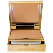 Elizabeth Arden Flawless Finish Sponge On Cream Makeup Foundation Toasty Beige - Maison des fragrances