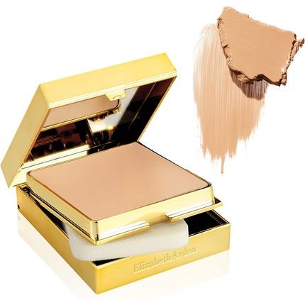 Elizabeth Arden Flawless Finish Sponge On Cream Makeup Foundation Vanilla - Maison des fragrances