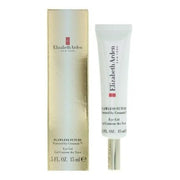 Elizabeth Arden Flawless Future Powered By Ceramide Eye Gel 15ml For Women - Maison des fragrances