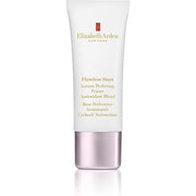 Elizabeth Arden Flawless Start instant perfecting primer Foundation makeup - Maison des fragrances