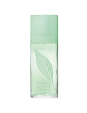 Elizabeth Arden Green Tea Eau De Toilette 30 ml (femme)