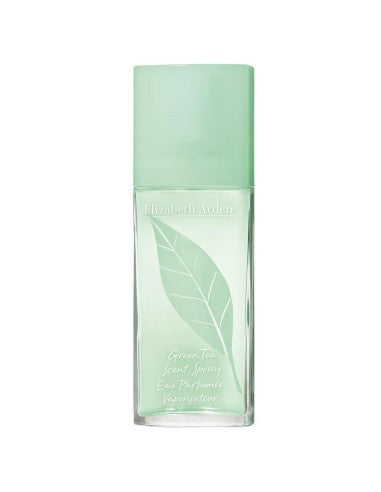 Elizabeth Arden Green Tea Eau De Toilette 30 ml (femme)