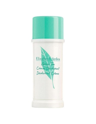 Elizabeth Arden Green Tea Perfumed Deodorant Roll-on 40 ml (femme)